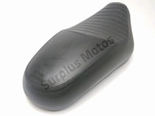 SELLE COMPLETE ROYAL ENFIELD HNTR 2023-2023 / NE 53077