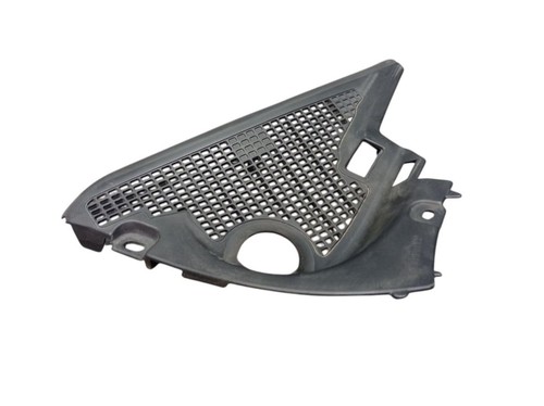 Cache moteur essuie glace - moteur, essuie-glace