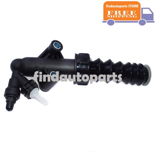 Clutch slave cylinder for - clutch,