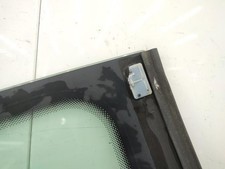 Custode arriere gauche PEUGEOT