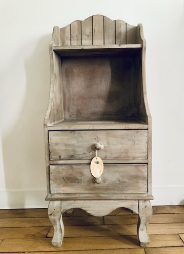 Petite commode chevet de - petite,