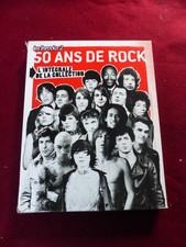 livre : Les inrocks 2 / l'