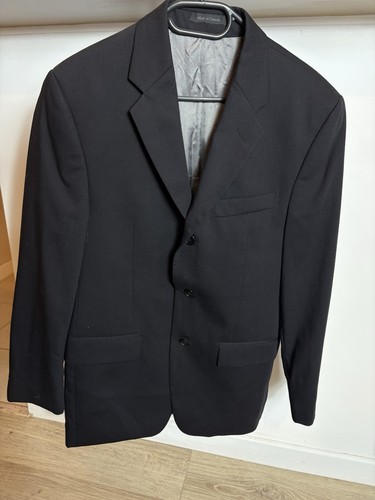 Calvin klein veste - klein,