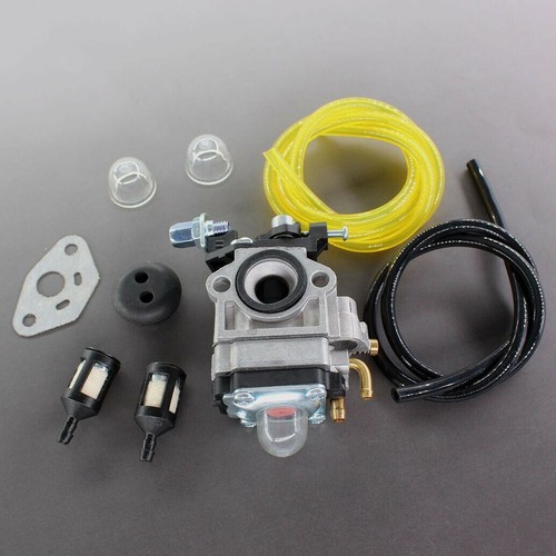 Pour goped carburateur moteur - pour,