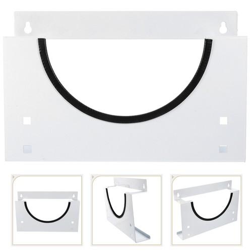 Support pour casques - casques, de
