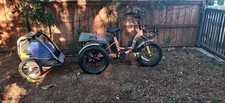 Tricycle
