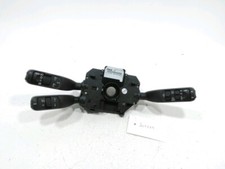 Commande sous volant 156080495 - sous-volant,
