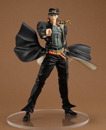 Jojo bizarre adventure - bizarre,
