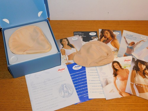 Anita care trivaria 1043x - anita,