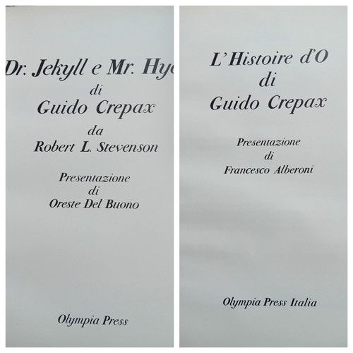 Jekyll hyde - dr.jekyll, +