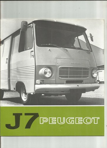 Peugeot 1975 n - /, /