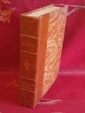 La Comédie animale : Le grand