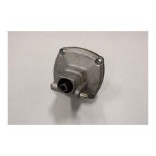 CLOCHE D'EMBRAYAGE DEBROUSSAILLEUSE A DOS CLUB GARDEN G444 - DEBROUSSAILLEUSE A 