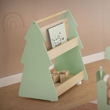 Joyz Étagère à livres