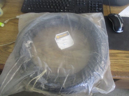 Flexlink modèle xlcr 25 - modèle:,