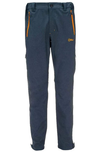 Pantalon trekking great - trekking,