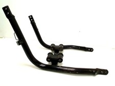 support moteur KAWASAKI ZZR