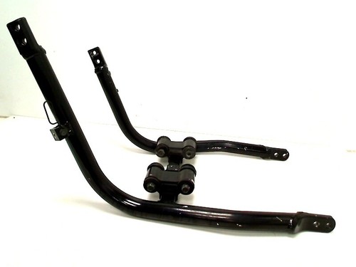 Support moteur kawasaki zzr - support,
