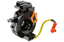 Anneau Airbag Toyota 84307-74020 Prius