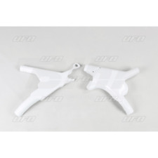 UFO Plast Protections Cadre