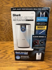 Shark hp102 air - shark,