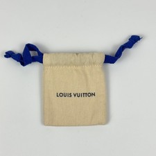 Auth Louis Vuitton petit sac