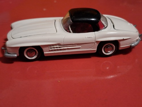 Mercedes benz 300 - mercedes-benz, tekno