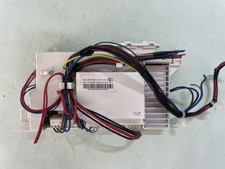 HOTPOINT Module de puissance 215012745 pour lave linge RSG723WFR