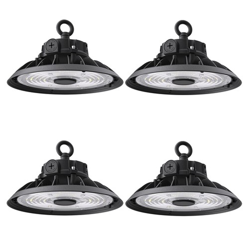 Pack 150w 240w 300w - ufo, led
