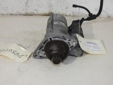 Demarreur VOLKSWAGEN GOLF 5