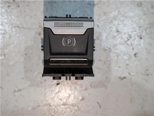 9810593577 FREIN À MAIN ELECTRIQUE / 34427 POUR PEUGEOT 2008 P111.2019-> 1.2