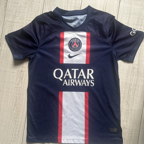Maillot psg mbappé - psg,