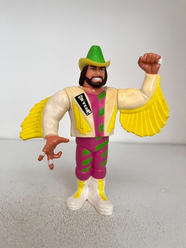 Figure action lutte - figure, d'action
