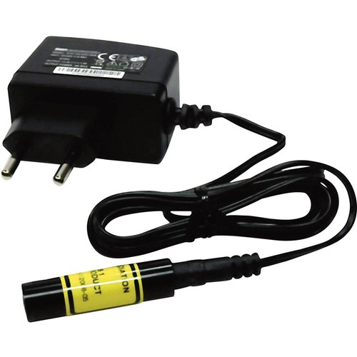 Laserfuchs module laser ligne - laserfuchs,