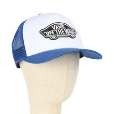 Vans Classic Patch Casquette