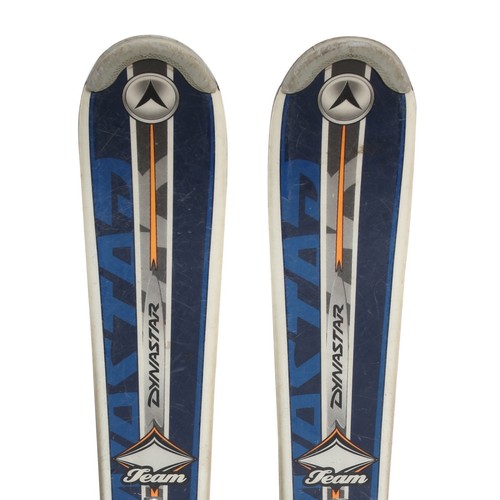 Ski occasion junior - , dynastar