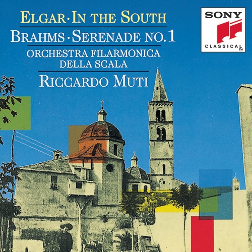 Orchestra filarmonica della - orchestra,