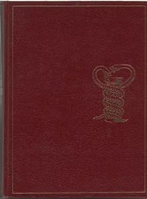 Nouveau Larousse médical