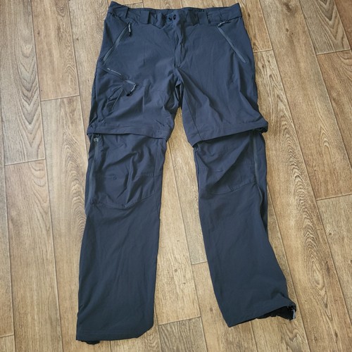 Decathlon pantalon cargo homme - decathlon,