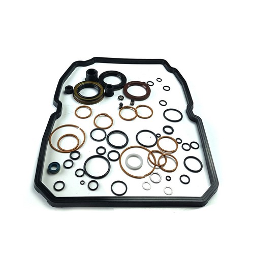 Kit joints réparation - kit,