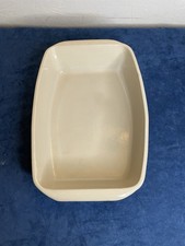 Plat à four, gratin gré