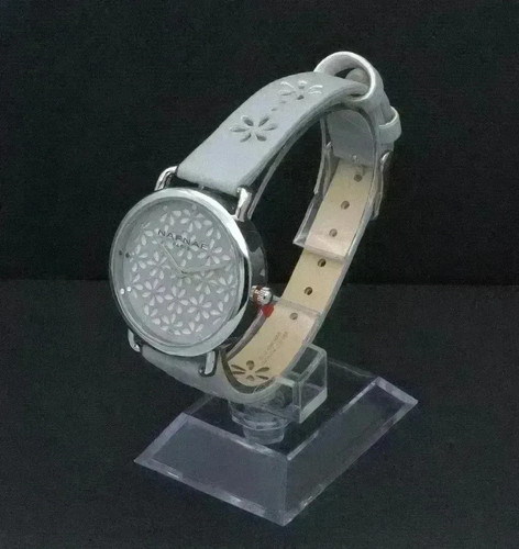Naf montre femme - naf,