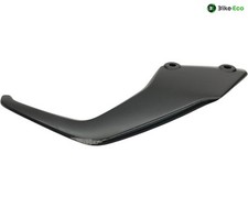 Poignee arriere gauche YAMAHA MT07 700 2016-2019 TRACER MTT690