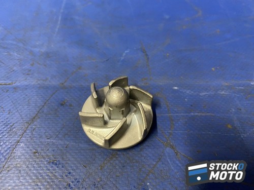 Hélice pompe eau honda - de,