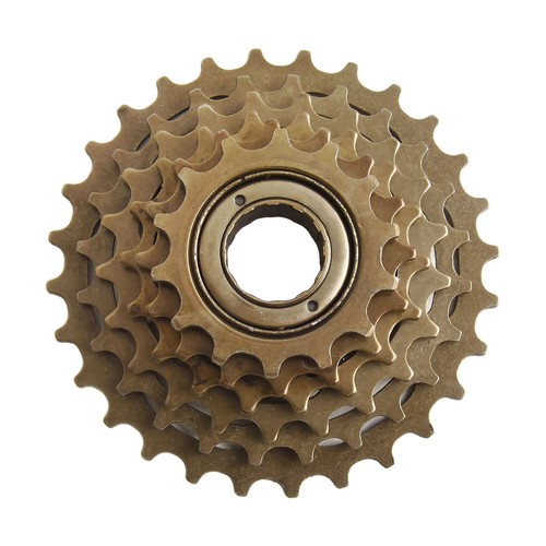 Pour roue libre - roue, vtt