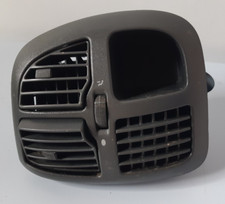 Aérateur GAUCHE pour PEUGEOT BOXER 2002-2006 occasion 422502