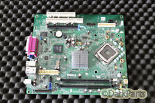 Dell T656F 0T656F Optiplex 360