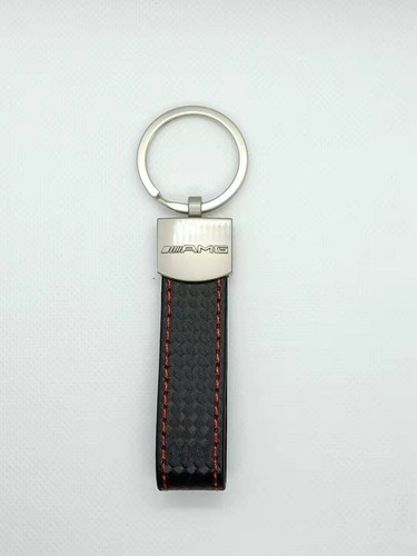 Porte cle amg - ,