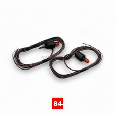 VW Golf 4 5 6 Eos 1F US 2X