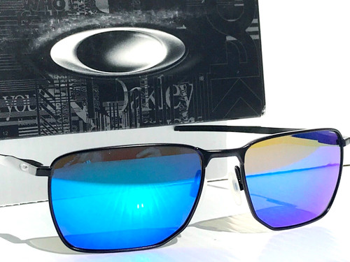 Lunettes oakley ejector - oakley,